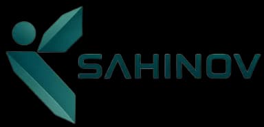 Sahinov